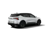 Renault Scénic E-Tech EV87 long range esprit Alpine Nu 2X uit voorraad leverbaar met € 3.000,- Zeeuw en Zeeuw voorraadkorting | Financier uw Scenic tegen slechts 1,9% rente | Pack Advanced Drive Assist en Augmented Vision