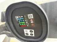 Renault Master E-Tech T35 L2H2 Advance Long Range 87 kWh Automaat | NIEUWE AUTO - DIRECT LEVERBAAR! | Camera | Climate Control | Cruise Control | Apple CarPlay/Android Auto | Full LED | Licht & Regen Sensor | Parkeersensoren |