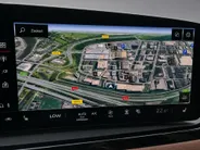 Audi A6 Avant Advanced edition e-hybrid 299 PK · Tech plus · Privacy glas ·