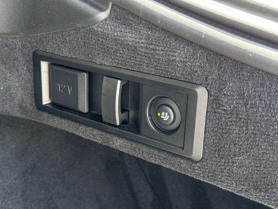 BMW i4 M60 84 kWh