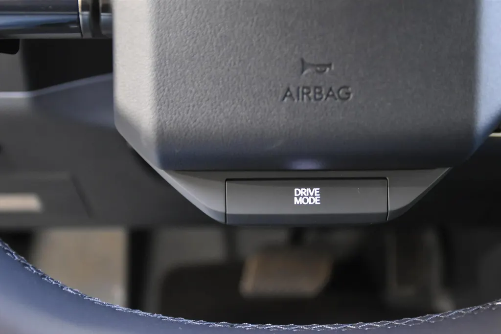 Kia PV5 Passenger 71,2 kWh Elite VOORRAAD ACTIE