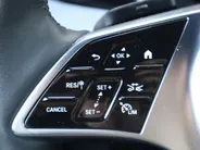 Mercedes-Benz A-Klasse 180 Star Edition Luxury Line l Keyless l Achteruitrij camera l Stoelverwarming l Memory