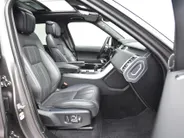 Land Rover Range Rover Sport P400e Autobiography Dynamic