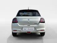 Suzuki Swift 1.2 Comfort Smart Hybrid | Navigatie | Airco | Zeer nette auto | Tot 10 jaar garantie!