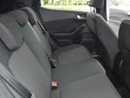 Ford Fiesta 1.0 ECOB. 95PK ST LINE X|NAVI|CARPLAY|MOOI!