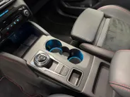 Ford Kuga 2.5 PHEV ST-Line X | NL Auto | Electr. Trekhaak | Head Up Display | Panorama Dak | Winterpack | Technology Pack | Matrix Led Koplampen | B&O Audio | 19 Inch LM Velgen |