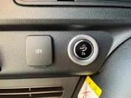 Ford Kuga 2.5 PHEV ST-Line | Schuif/Kantel Dak | Adaptieve Cruise Control | Elek. Trekhaak | 2100 KG Trekgewicht | Winter Pack |