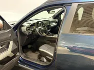 Dacia Bigster 155PK Hybrid Extreme Automaat | 1e eigenaar | 360 Camera | Stoelverwarming | Adaptive Cruise Control | Schuif/Kantel Dak | Climate Control | Apple CarPlay/Android Auto | Digital Cockpit |