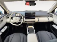 Dongfeng Box Launch Edition 42 kWh | Full Option | 360 Camera | Stoelverwarming & Stoelventilatie | Apple Carplay & Android Auto | Leder | 17'' LMV |
