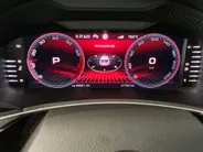 Škoda Kodiaq 1.5TSI/150PK Sportline Business 7p. DSG · Panoramadak · Camera · Leder/Alcantara · Apple/Android Car Play ·