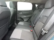 Nissan QASHQAI 1.5 e-Power N-Connecta | Panoramadak | Adapt. Cruise Control| Carplay