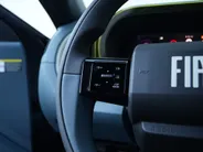 Fiat Grande Panda 1.2 Hybrid 100 PK La Prima | Navi | Camera | Carplay
