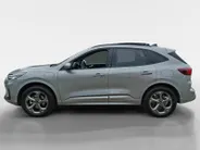 Ford Kuga 2.5 PHEV ST-Line | Winterpack | Trekhaak | Kantel / schuifdak | 2100kg trekgewicht | NL auto