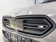 BMW 1 Serie 120