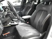 Kia Ceed Sportswagon Sw 1.4 T-GDi 140pk DCT7 GT-PlusLine