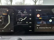 Kia EV3 58,3 kWh 204pk Plus Advanced I