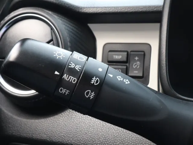 Suzuki Ignis 1.2 Style Hybrid Automaat | Navi | Keyless | Cruise | All Seasons