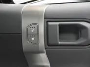Kia EV3 81,4 kWh 204pk GT-PlusLine (in bestelling)