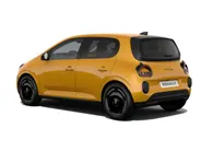 Renault Twingo (Private Lease Actie v.a. € 359,-) urban range techno l Wij maken graag een Private Lease offerte op maat voor u!