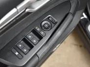 Kia Sportage 1.6 T-GDi 288pk Plug-in Hybrid AT6 GT-PlusLine
