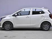 Kia Picanto 1.0 GDI 4-zits DynamicPlusLine NIEUW TE BESTELLEN