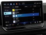 Volkswagen Tiguan 1.5 eHybrid 272pk DSG R-Line Business · Trekhaak · Panoramadak · Dodehoeksensoren · Apple/Android Car Play · Camera · Garantie t/m 23-08-2028 of 100.000km