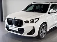 BMW X1 xDrive30e