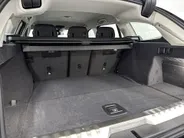 BMW 3 Serie Touring 330e