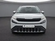 Škoda Epiq Business Launch Edition 56 kWh