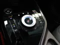 Kia Niro EV Plus 64.8 kWh