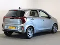 Kia Picanto 1.0 DPI DynamicPlusLine