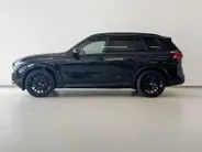 BMW X5 xDrive50e M Sportpakket Pro