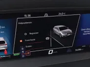 SEAT Leon Sportstourer 1.4TSIeHybrid 150kW/204PK PHEV FR · Navigatie · Apple/Android Car Play · Keyless