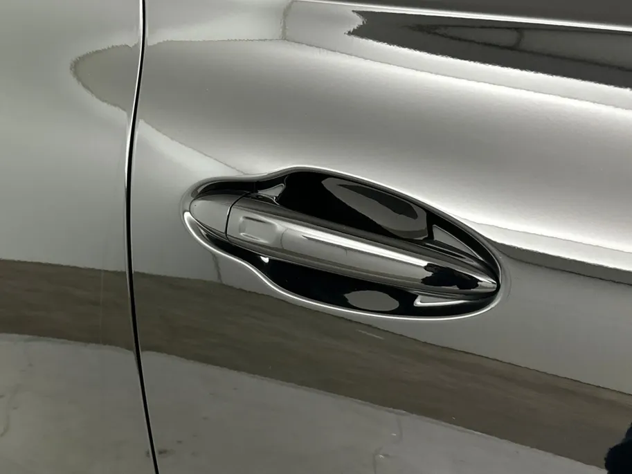 Chery TIGGO 7 1.5 PHEV Unique Automaat | 279pk | Nieuw & rijklaar