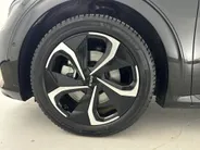 Kia EV6 GT-Line AWD 77.4 kWh 325 PK | 100% SoH | Panoramadak | Trekhaak