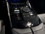 BMW i5 Sedan M60 xDrive 84 kWh