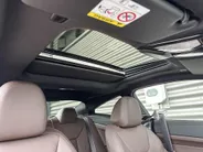 BMW 4 Serie Coupé 420i