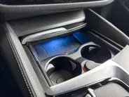 BMW 5 Serie Touring 530e Business Edition Plus