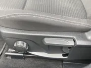 Ford Focus 1.0 EcoBoost Hybrid 125 pk Titanium X Wagon Navigatie - Apple Carplay/ Android Auto - Camera - Draadloos opladen telefoon - Elektrische achterklep