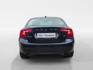 Volvo S60 1.5 T2 Kinetic | Automaat | Stoelverwarming | Navigatie | Climate Control | Goed onderhouden! | 12 maanden garantie! |