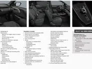 Suzuki e Vitara Select 61 kWh | €2000 euro inruil premie | V.a. €539 in de private lease | Tot 10 jaar garantie