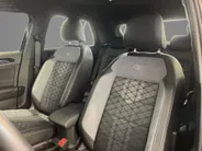 Volkswagen T-Roc 1.5TSI/150PK R-Line DSG · Navigatie · Apple/Android Car Play · Parkeersensoren · Garantie t/m 13-11-2027 of 100000km