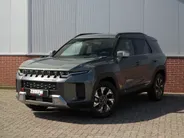 KGM Torres Hybrid 1.5T-GDI Bronze | Cruise control | Carplay | PDC | Clima