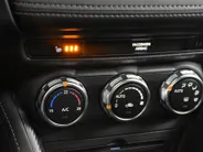 Mazda 2 1.5 SKYACTIV-G 90PK AUT GT-Luxury
