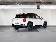 MINI Aceman SE John Cooper Works M 54.2 kWh