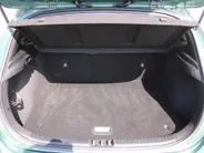 Kia Ceed 1.0 T-GDi DynamicPlusLine | Stuur-/stoelverwarming | Camera | Draadloos laden | LED | Dodehoek detectie | 16' LM |