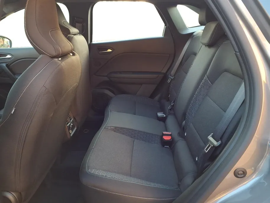 Mitsubishi Grandis 1.8 HEV Intens | € 3400 Voorraadkorting op kenteken op 30-6 | slechts 1 beschikbaar voor deze prijs |  Automaat | Apple carplay/Andriod | Airco | 8 jaar Garantie