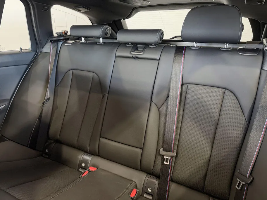 BMW 3 Serie Touring 330e Innovation Pack M Sportpakket Pro