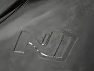 Hyundai IONIQ 6 N 84 kWh 650PK AWD + Vision - Panorama dak