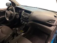 Opel KARL 1.0 ECOFLEX | 120 JAAR EDITION | AIRCO | NL-AUTO |